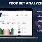 prop bet sites